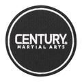 CENTURY
