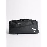 СУМКА СПОРТИВНА IPPON GEAR 2 в 1 СЕРІЯ FIGHTER 2 90 фото