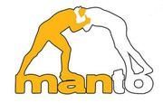 Manto