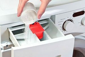 "Секрети догляду за кімоном: як зберігати його в ідеальному стані" фото