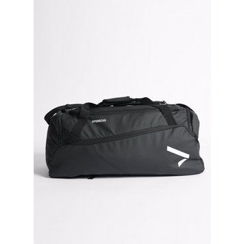 СУМКА СПОРТИВНА IPPON GEAR 2 в 1 СЕРІЯ FIGHTER 2 90 фото