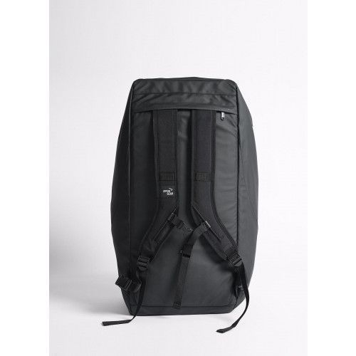 СУМКА СПОРТИВНА IPPON GEAR 2 в 1 СЕРІЯ FIGHTER 2 90 фото