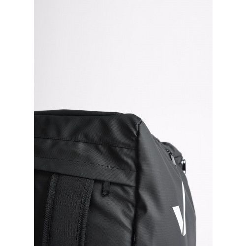 СУМКА СПОРТИВНА IPPON GEAR 2 в 1 СЕРІЯ FIGHTER 2 90 фото