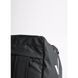 СУМКА СПОРТИВНА IPPON GEAR 2 в 1 СЕРІЯ FIGHTER 2 90 фото 7
