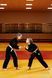 Дитяче чорне кімоно для BJJ TM BUDOGI 350 г/м&sup2; для хлопчиків та дівчат (з поясом) 00035а43 фото 17