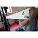Захоплення для тренувань дзюдо | білий | ADIDAS  AD0005402 фото 1