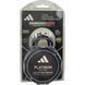 Капа доросла ADIDAS/OPRO Platinum | червоний/чорний/білий | ADIDAS  НФ-00000438 фото 7