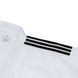 Кімоно для дзюдо Adidas серії Club | біле | ADIDAS J350W 000000857 фото 10