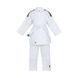 Кімоно для дзюдо Adidas серії Club | біле | ADIDAS J350W 000000857 фото 5