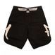 Шорти SMAI Men&rsquo;s MMA Punishment Shorts | чорні | JSMM-PUNISH НФ-00001472 фото 3