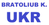 Нашивка на самбовку синього кольору 00035а12 фото