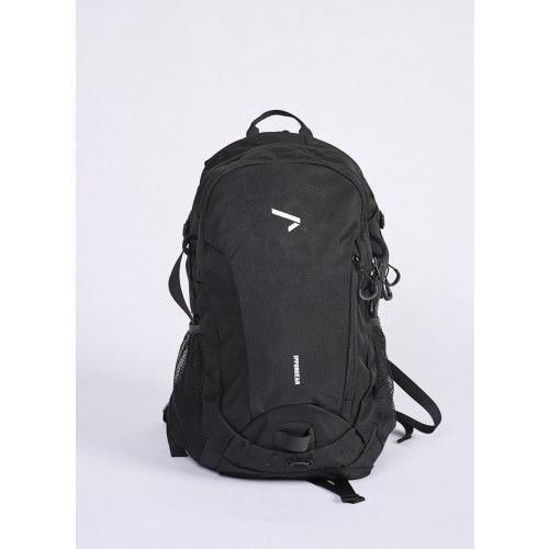 РЮКЗАК IPPON GEAR FIGHTER2 92 фото