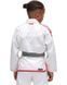 Дитячі кімоно для джиу-джитсу Tatami SUPERLITE GI - WHITE 00091 фото 4