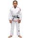 Дитячі кімоно для джиу-джитсу Tatami SUPERLITE GI - WHITE 00091 фото 5