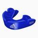 Капа Adidas Bronze дитяча | синій | AD0007168 фото 1