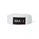 ПОЯС ДЛЯ КІМОНО | БІЛИЙ | SMAI SM B001W AD0000589 фото