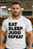 Футболка Eat Sleep Judo Repeat 3494300 фото