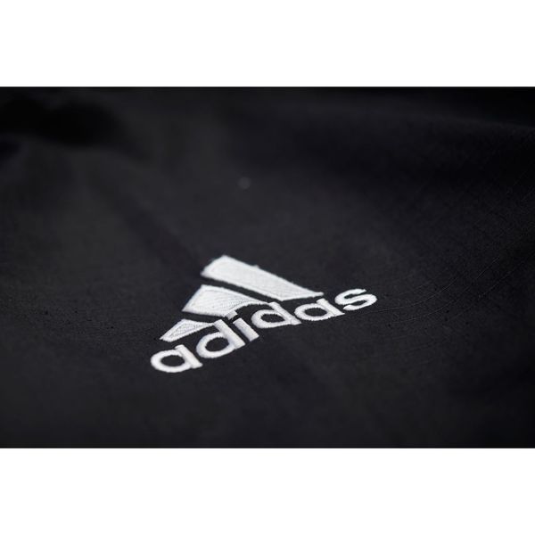 Кімоно для джіу-джитсу ChaIIenge | чорний | ADIDAS JJ350_2_0_P\BL ADIDAS JJ350_2_0_P\BL фото