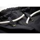 Кімоно для джіу-джитсу ChaIIenge | чорний | ADIDAS JJ350_2_0_P\BL ADIDAS JJ350_2_0_P\BL фото 8