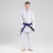 Кімоно для джіу-джитсу ChaIIenge | білий | ADIDAS JJ350_2_0_P\WH ADIDAS JJ350_2_0_P\WH фото 6