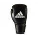 Боксерські рукавички "Performer" | чорний | ADIDAS ADIBC01 -ER фото 6