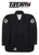 TATAMI KIDS CL&Aacute;SSICO ULTRALITE GI &ndash; BLACK 0003909 фото