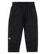 TATAMI KIDS CL&Aacute;SSICO ULTRALITE GI &ndash; BLACK 0003909 фото 5