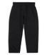 TATAMI KIDS CL&Aacute;SSICO ULTRALITE GI &ndash; BLACK 0003909 фото 4