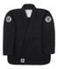 TATAMI KIDS CL&Aacute;SSICO ULTRALITE GI &ndash; BLACK 0003909 фото 2