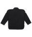 TATAMI KIDS CL&Aacute;SSICO ULTRALITE GI &ndash; BLACK 0003909 фото 3