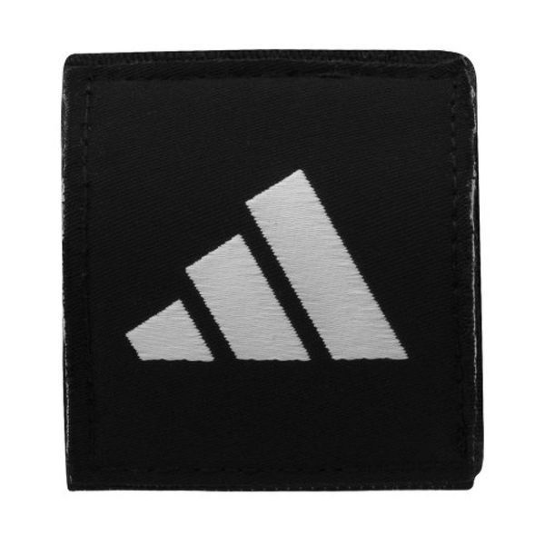 Боксерські бинти Adidas Boxing Hand Wraps | чорні | ADIDAS ADIBP031S ADIDAS ADIBP031S фото