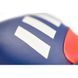 Рукавички боксерські Adidas Speed Tilt 250 | сине/червоні | Adidas SPD250TG SPD250TG-ні10 фото 5