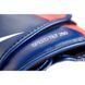 Рукавички боксерські Adidas Speed Tilt 250 | сине/червоні | Adidas SPD250TG SPD250TG-ні10 фото 3