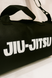 Сумка JIU-JITSU 1015j фото 3