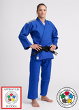 Кімоно IPPONGEAR IJF JUDO LEGEND 2 для жінок 050іппон фото