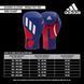 Рукавички боксерські Adidas Speed Tilt 250 | чорно/білі | Adidas  SPD250TG-ли 12 фото 12