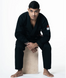 Кімоно TATAMI HOKORI 2.0 GI &ndash; BLACK 00074t фото 2