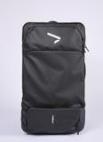 ДОРОЖНЯ ВАЛІЗА НА КОЛЕСАХ IPPON GEAR TRAVELLER WHEEL XL 060445 фото
