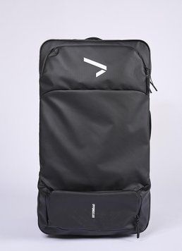 ДОРОЖНЯ ВАЛІЗА НА КОЛЕСАХ IPPON GEAR TRAVELLER WHEEL XL 060445 фото