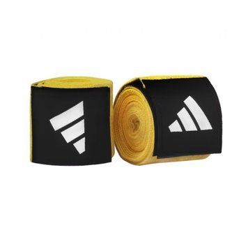 Боксерські бинти | жовті | ADIDAS ADIBP032S ADIDAS ADIBP032S355ж фото