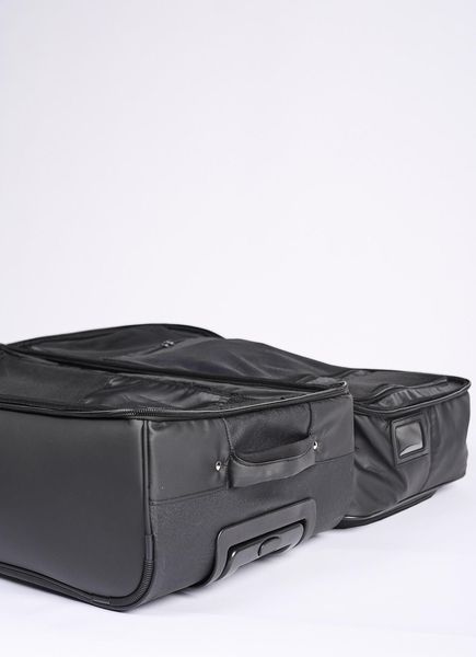 ДОРОЖНЯ ВАЛІЗА НА КОЛЕСАХ IPPON GEAR TRAVELLER WHEEL XL 060445 фото