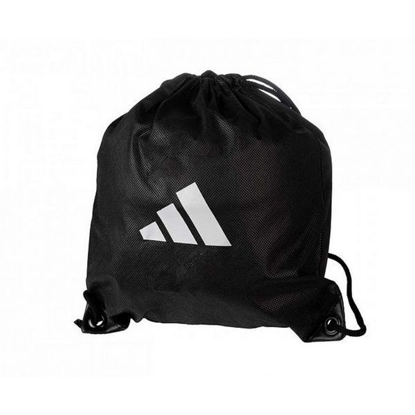 Шолом боксерський Adidas Speed Pro| чорно/золотий | adiSPD350HG ADIDAS мadiSPD350HG фото