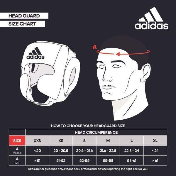 Шолом боксерський Adidas Speed Pro| чорно/золотий | adiSPD350HG ADIDAS мadiSPD350HG фото