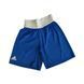 Боксерські шорти Adidas Olympic | сині | ADIDAS ADIAIBA20SM ADIAIBA20SM-ні фото