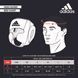 Шолом боксерський Adidas Speed Pro| чорно/золотий | adiSPD350HG ADIDAS мadiSPD350HG фото 15