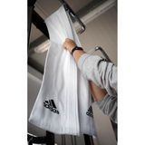 Захоплення для тренувань дзюдо "відворот кімоно" | білий | ADIDAS ADIACC071 ADIDAS ADIACC071 фото