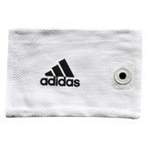 Захоплення для тренувань дзюдо | білий | ADIDAS ADIACC070 ADIDAS ADIACC070 фото