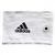 Захоплення для тренувань дзюдо | білий | ADIDAS ADIACC070 ADIDAS ADIACC070 фото