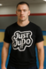 Футболка JUST JUDO IT 000749900 фото 2
