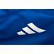 Боксерська форма Adidas Olympic 2024 | синя | Adidas ADIIBA23TM\ADIIBA23SM ADIIBA23TM\ADII-ні фото 2